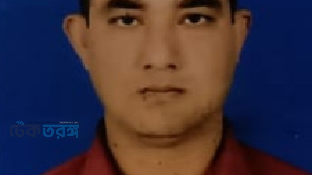 যুদ্ধ শুরুর আগেই আমরা প্রস্তুত ছিলাম: কাজী রোকেয়া সুলতানা রাকা